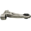 Mevotech CMS251186 Suspension Control Arm Control Arm
