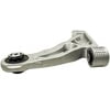 Mevotech CMS251187 Suspension Control Arm Control Arm