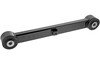 Mevotech CMS251196 Suspension Control Arm Lateral Link