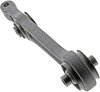 Mevotech CMS25119 Suspension Control Arm Control Arm