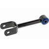 CMS251204 by MEVOTECH - Lateral Link