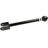 Mevotech CMS251207 Suspension Control Arm Control Arm