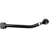 Mevotech CMS251209 Suspension Control Arm Control Arm