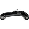 Mevotech CMS251212 Suspension Control Arm and Ball Joint Assembly Control Arm and Ball
