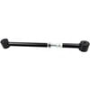Mevotech CMS251215 Lateral Arm Lateral Link
