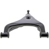 Mevotech CMS25122 Suspension Control Arm and Ball Joint Assembly Control Arm and Ball Join