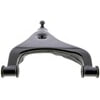 Mevotech CMS25123 Suspension Control Arm and Ball Joint Assembly Control Arm and Ball Join