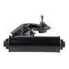 CMS251246 by MEVOTECH - Control Arm and Ball