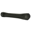 CMS251248 by MEVOTECH - Control Arm