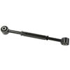 CMS251250 by MEVOTECH - Lateral Link