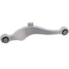 Mevotech CMS251253 Lateral Arm Lateral Link