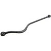 Mevotech CMS251258 Suspension Track Bar Track Bar