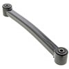 Mevotech CMS251265 Suspension Control Arm Control Arm