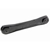 CMS25126 by MEVOTECH - Control Arm
