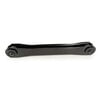 CMS25128 by MEVOTECH - Control Arm