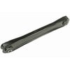CMS25129 by MEVOTECH - Control Arm