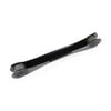 CMS25130 by MEVOTECH - Control Arm