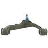 Mevotech CMS25149 Suspension Control Arm and Ball Joint Assembly Control Arm and Ball Join