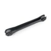 Mevotech CMS25151 Suspension Control Arm Control Arm