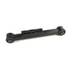 Mevotech CMS25157 Suspension Control Arm Control Arm