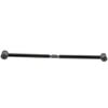 Mevotech CMS25159 Lateral Arm Lateral Link