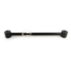 CMS25161 by MEVOTECH - Lateral Link