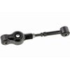 CMS25162 by MEVOTECH - Lateral Link