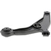 Mevotech CMS25173 Suspension Control Arm Control Arm