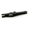 Mevotech CMS25176 Suspension Control Arm Control Arm