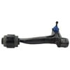 Mevotech CMS25179 Suspension Control Arm and Ball Joint Assembly Control Arm and Ball Join
