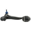 Mevotech CMS25180 Suspension Control Arm and Ball Joint Assembly Control Arm and Ball Join