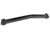 Mevotech CMS25183 Suspension Control Arm Control Arm