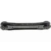 CMS25187 by MEVOTECH - Control Arm