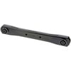CMS25190 by MEVOTECH - Control Arm
