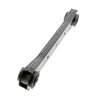 Mevotech CMS25191 Suspension Control Arm Control Arm
