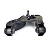 Mevotech CMS25193 Suspension Control Arm and Ball Joint Assembly Control Arm and Ball Join