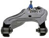 Mevotech CMS25197 Suspension Control Arm and Ball Joint Assembly Control Arm and Ball Join