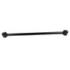 Mevotech CMS25894 Lateral Arm Control Arm Link