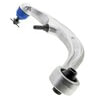 Mevotech CMS301002 Suspension Control Arm and Ball Joint Assembly Control Arm and Ball Join
