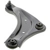 CMS301017 by MEVOTECH - Control Arm And Ball Join