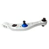 Mevotech CMS301023 Suspension Control Arm Control Arm