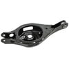 Mevotech CMS301024 Suspension Control Arm Control Arm