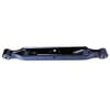 CMS301027 by MEVOTECH - Lateral Link