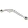 CMS301028 by MEVOTECH - Lateral Link