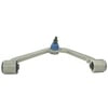 CMS301036 by MEVOTECH - Control Arm