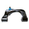 CMS301101 by MEVOTECH - Control Arm and Ball