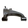 CMS301103 by MEVOTECH - Control Arm and Ball