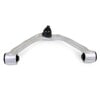 Mevotech CMS301109 Suspension Control Arm and Ball Joint Assembly Control Arm And Ball Join