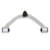 Mevotech CMS301110 Suspension Control Arm and Ball Joint Assembly Control Arm And Ball Join