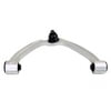 CMS301114 by MEVOTECH - Control Arm And Ball Join